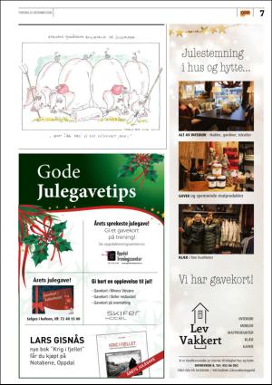 opp-20161222_000_00_00_007.pdf