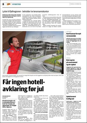 opp-20161222_000_00_00_008.pdf