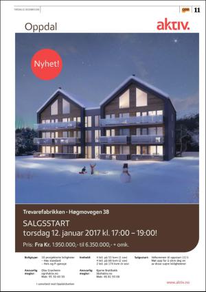 opp-20161222_000_00_00_011.pdf