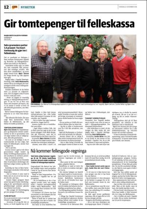 opp-20161222_000_00_00_012.pdf