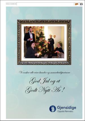 opp-20161222_000_00_00_013.pdf