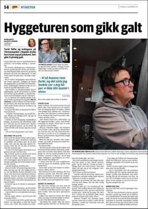 opp-20161222_000_00_00_014.pdf