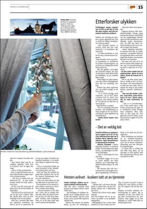 opp-20161222_000_00_00_015.pdf