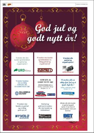 opp-20161222_000_00_00_016.pdf