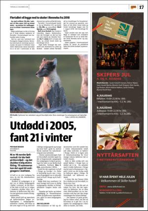 opp-20161222_000_00_00_017.pdf