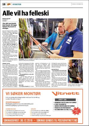 opp-20161222_000_00_00_018.pdf