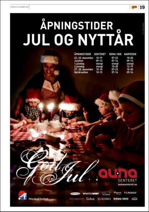 opp-20161222_000_00_00_019.pdf