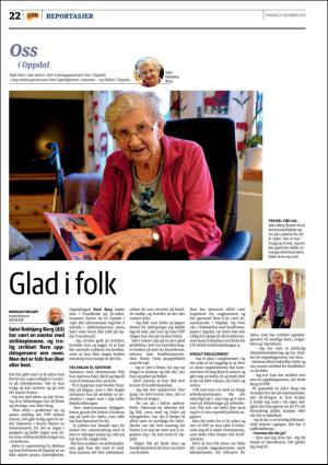 opp-20161222_000_00_00_022.pdf