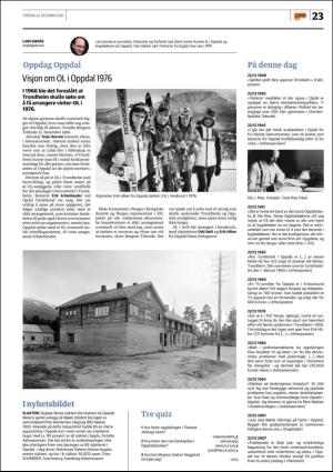 opp-20161222_000_00_00_023.pdf