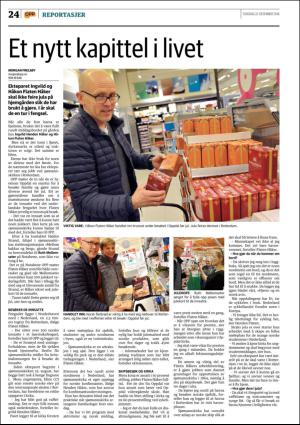 opp-20161222_000_00_00_024.pdf