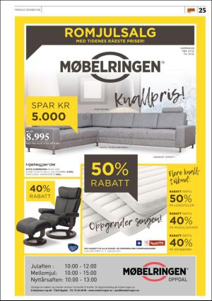 opp-20161222_000_00_00_025.pdf