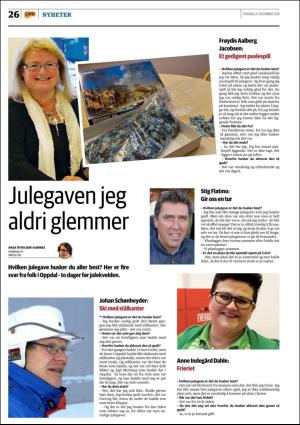 opp-20161222_000_00_00_026.pdf