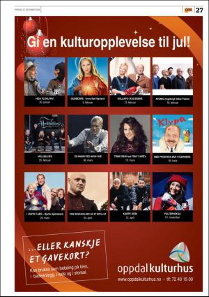 opp-20161222_000_00_00_027.pdf