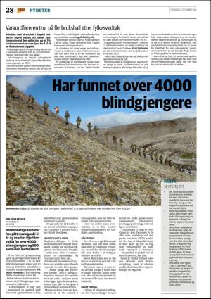 opp-20161222_000_00_00_028.pdf