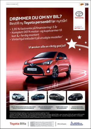 opp-20161222_000_00_00_029.pdf