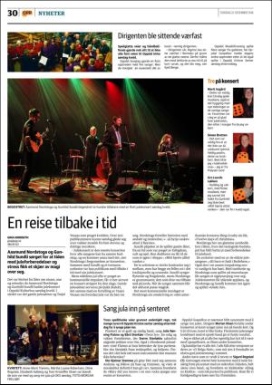 opp-20161222_000_00_00_030.pdf