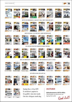 opp-20161222_000_00_00_031.pdf