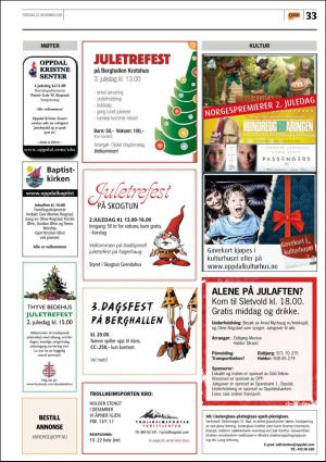 opp-20161222_000_00_00_033.pdf