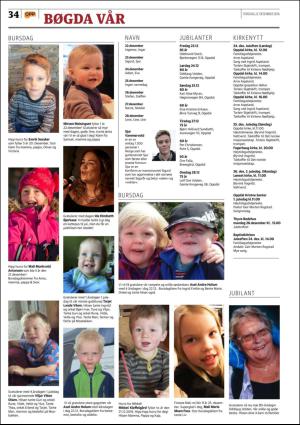 opp-20161222_000_00_00_034.pdf