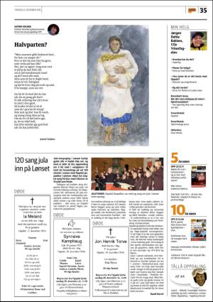 opp-20161222_000_00_00_035.pdf