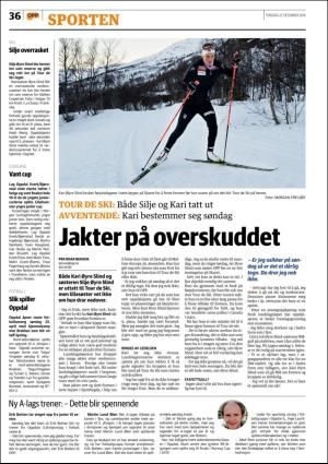 opp-20161222_000_00_00_036.pdf