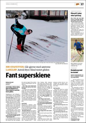 opp-20161222_000_00_00_037.pdf