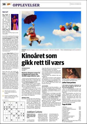 opp-20161222_000_00_00_038.pdf