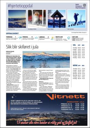 opp-20161222_000_00_00_040.pdf