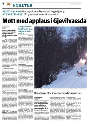 opp-20161229_000_00_00_002.pdf