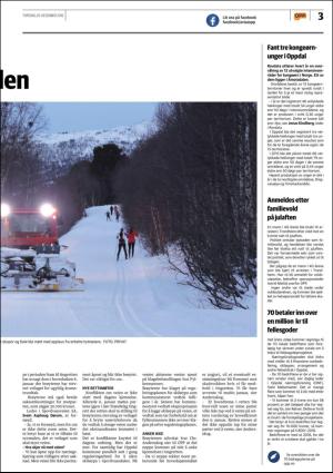 opp-20161229_000_00_00_003.pdf