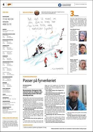 opp-20161229_000_00_00_004.pdf