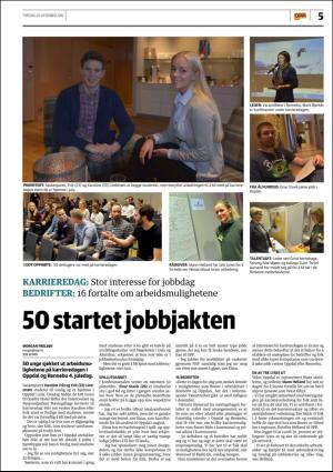 opp-20161229_000_00_00_005.pdf