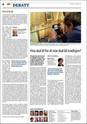 opp-20161229_000_00_00_006.pdf