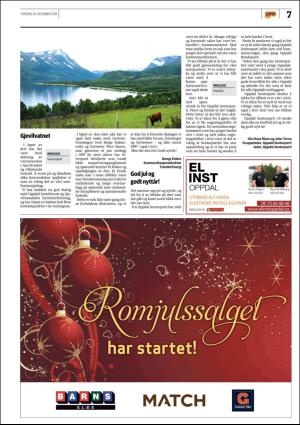 opp-20161229_000_00_00_007.pdf