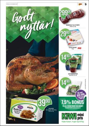 opp-20161229_000_00_00_009.pdf