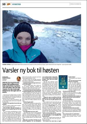 opp-20161229_000_00_00_010.pdf