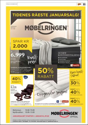 opp-20161229_000_00_00_011.pdf