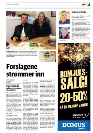 opp-20161229_000_00_00_013.pdf