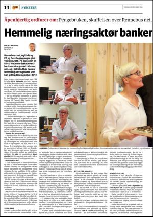 opp-20161229_000_00_00_014.pdf