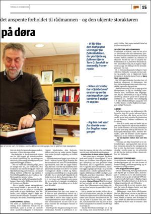 opp-20161229_000_00_00_015.pdf