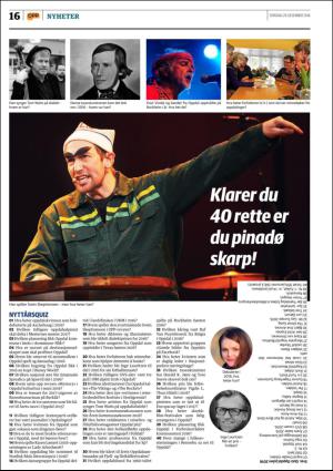 opp-20161229_000_00_00_016.pdf