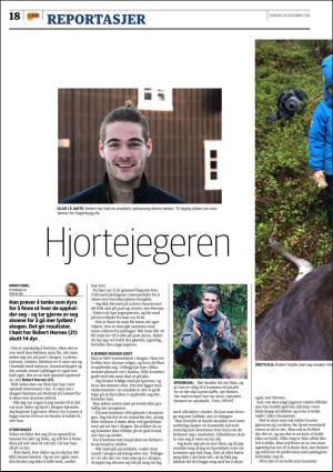 opp-20161229_000_00_00_018.pdf