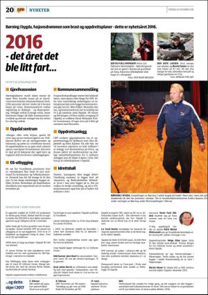 opp-20161229_000_00_00_020.pdf