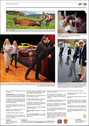 opp-20161229_000_00_00_021.pdf