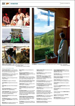 opp-20161229_000_00_00_022.pdf