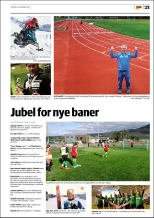 opp-20161229_000_00_00_023.pdf