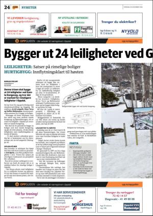 opp-20161229_000_00_00_024.pdf