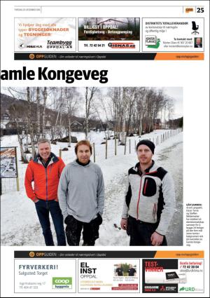 opp-20161229_000_00_00_025.pdf