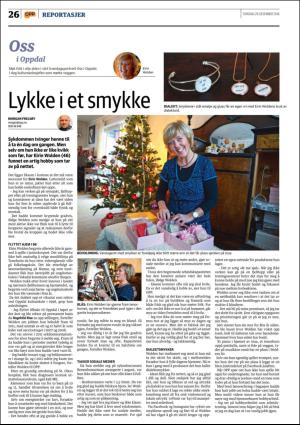 opp-20161229_000_00_00_026.pdf