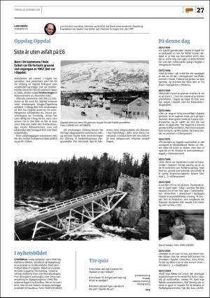 opp-20161229_000_00_00_027.pdf